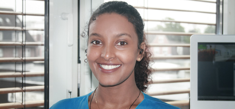 Tseada-Eshete_V2