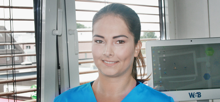 Lea-Kemp