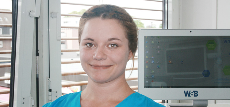220901_Denise_Mueller