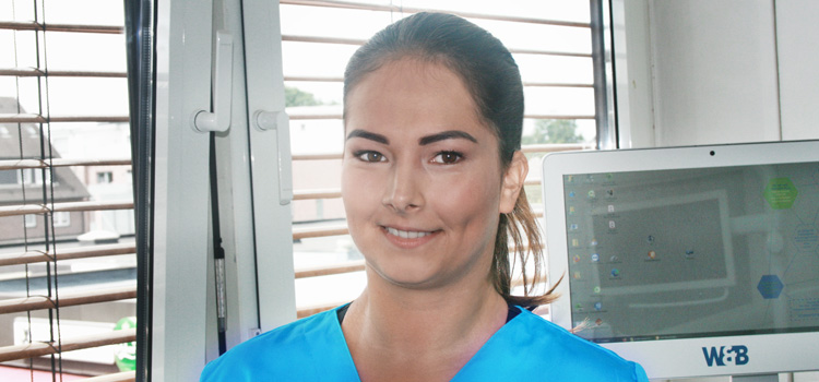 220901_Lea_Kemp